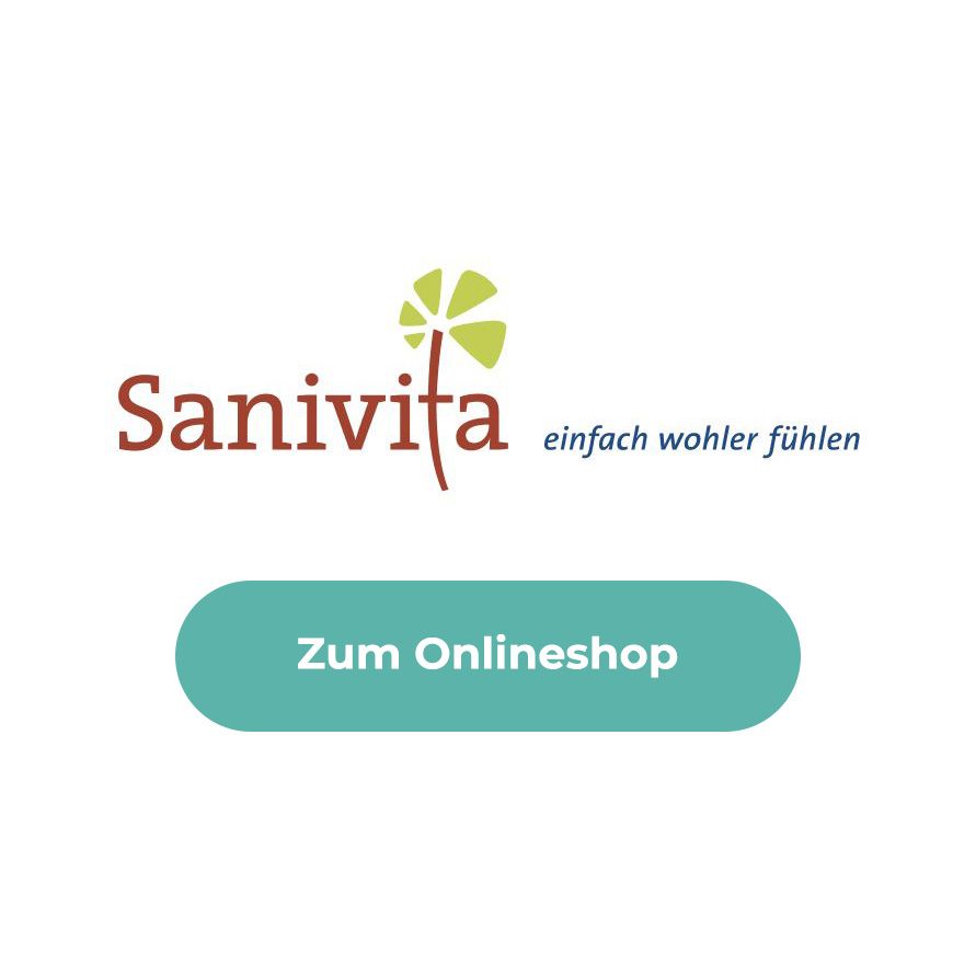 Zum Onlineshop